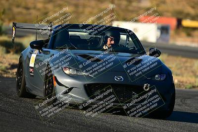 media/Jun-20-2025-Touge2Track (Fri) [[04b7c4a920]]/1-Purple group (Advanced)/Session 3-Turn 4/